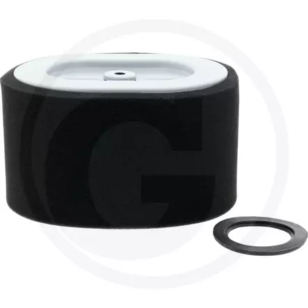 Luftfilter 155 x 113 x 92 mm - Luftfilter - 4059139534289 - 1