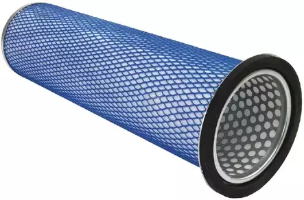 Luftfilter Vapormatic VPD7073 - Luftfilter - 5035776940149 - 1