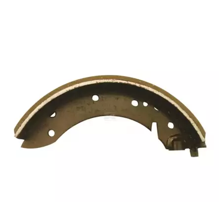 Bromsback (bredd 60 mm), passar Deutz - Bromsar - 4058048147429 - 1