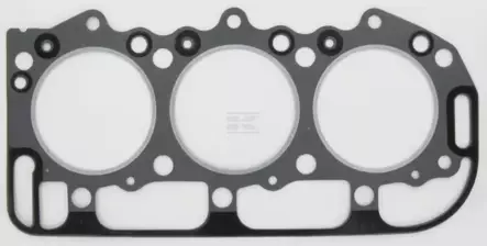 Toppackning, passar Ford - Motor - 8429020042739 - 1