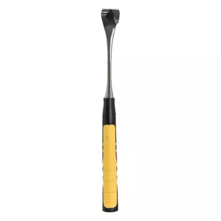 Kattklösmöbel 600 g fullkropp - Hammare och yxor - 6438152014059 - 2