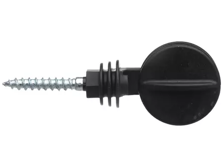 Vinkelsäkring och mellansäkring Super 10 st - Isolatorer - 8719607155519 - 2