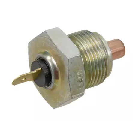 Temperatursensor, passar Ford - Elsystem - 8719493331059 - 1