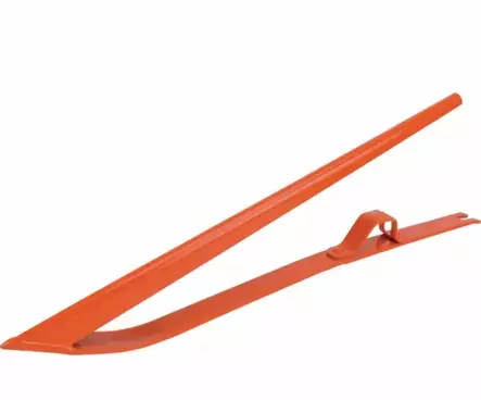 Läggare, Claas (gammal modell) - Skördetröskor - 8716106883509 - 2