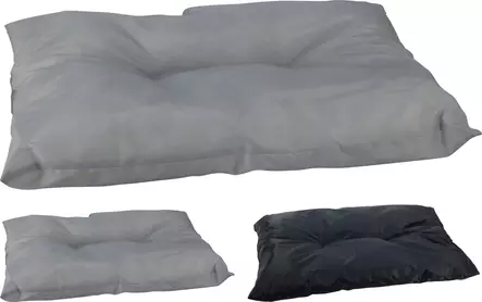 Djurkudde 60x45 cm - Husdjurssängar - 8721037731829 - 1