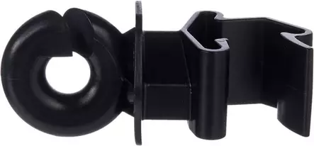 Klipsring för band 25 st - Isolatorer - 4018653921319 - 1