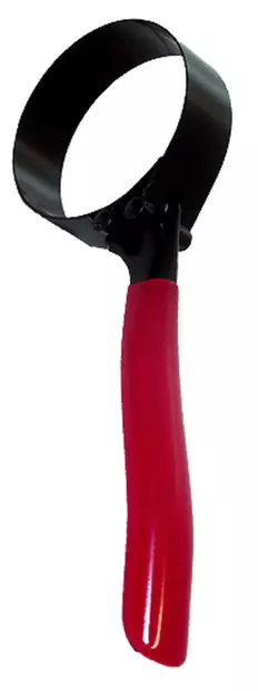 Oljesfilternyckel med ram 90-100 mm - Verkstadsverktyg - 795609703239 - 1