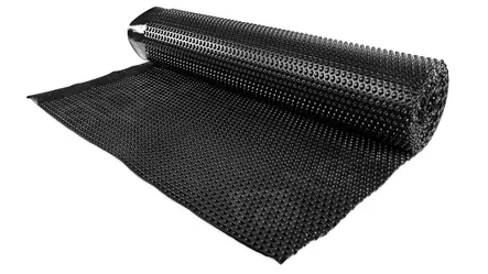 Patolevy PETO 1x20m -  - 6418947001099 - 1