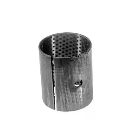 Tväraxeln komplett, passar MF - Lyftanordning - 5035776907999 - 1