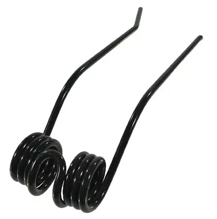 Furugrön 410 x 99 x 9 mm - Plockare - 8716106425259 - 1