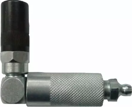 Smörjnippel rät vinkel - Fetpressar och pumpar - 8901486449159 - 1