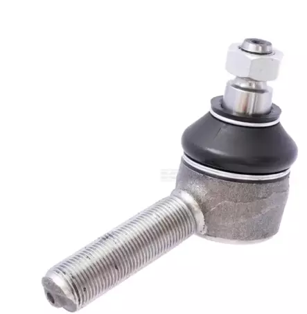 Huvud för sidostabiliseringsstänger bak vänster/höger - Axel och styrning - svm000007379 - 1