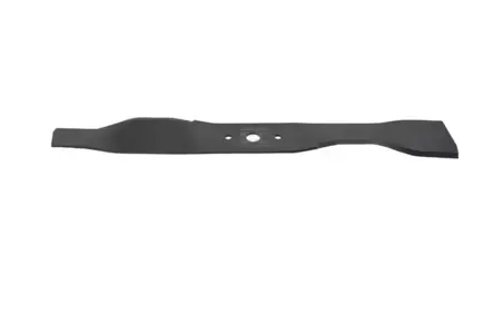 Stiga Estate SD108 kniv 53,4 cm - Gräsklippare - 8719493175639 - 1