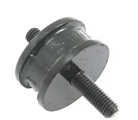 Tankgummifjäder, passar MF - Hytt och kaross - 5035776942389 - 1