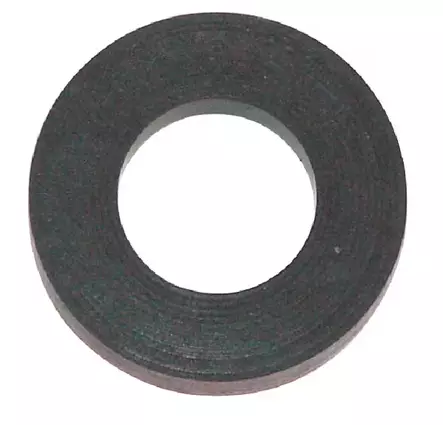 TeeJet tätningsring för munstyckshållare - Spruttillbehör - 8719774360969 - 1