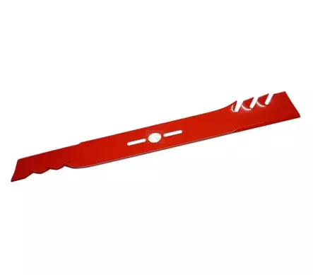 Klinga Husqvarna för 38" klippaggregat - Gräsklippare - 5400182890409 - 1