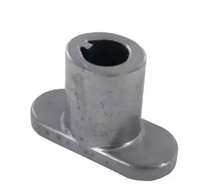 Timonhållare MTD - Gräsklippare - 4049582869519 - 1