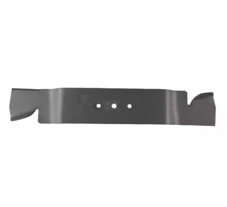 Blad, passar Husqvarna Royal 46/47 - Gräsklippare - 8716106877089 - 1
