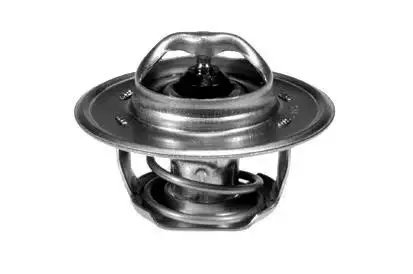 Termostat 0...+78 °C - Andra traktortillbehör - 5035776937149 - 1