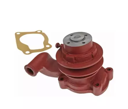 Vattenpump, passar CASE - Traktortillbehör - 5035776938689 - 1
