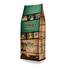 Valp Rokka hundfoder 15 kg - Hundmat - 6430031881059 - 1