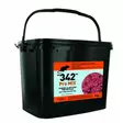 342 Pro Mix 3 kg Råttgift - Bekämpning av gnagare - 6414505045659 - 1