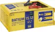 Batteriladdare GYS Batium 15-12 - Invertrar, laddare - 3154020024519 - 1