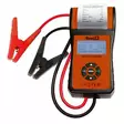 Batteritestare PBT550 - Batterier, testare - 3154020024199 - 1