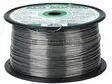Aluminiumtråd 1,6 mm/400 m - Stängselband och -trådar - 4018653072189 - 1