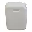 Arag skumstaferns tank 20 liter - Spruttillbehör - 8719774327429 - 1