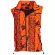 Bear Claw H-väst jaktväst - Jaktkläder - 6438212021799 - 1