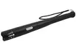 Berg Ficklampa modell med skaft 400lm - Pann- och handlampor - 6430066032259 - 1