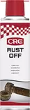 CRC Rust Off smörolja 250 ml - Bilkemikalier - 5412386066009 - 1