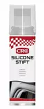 CRC silikonapplikatorspray med svamp 50 ml - Bilkemikalier - 5412386066139 - 1