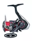 Daiwa Fuego LT 3000 D-C - Spön, rullar och metspön - 43178573679 - 1