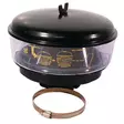 Förfilter Donaldson H000822 - Luftfilter - 8719607067119 - 1