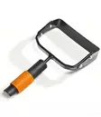 Fiskars QuikFit ogräsräfsa - Räfsor, kultivatorer - 5905568540409 - 1