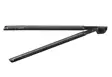 Fiskars SingleStep släktare med krokblad L L38 - Grensaxar och sågar - 6411501124609 - 1