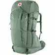 Fjällräven Abisko Friluft 45 S/M Patina Green - Ryggsäckar, väskor - 7323450939939 - 1