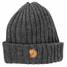 Fjällräven Byron Hat Grafit - Friluftskläder - 7323450390389 - 1