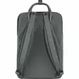 Fjällräven Kånken Laptop 15" Super Grey - Ryggsäckar, väskor - 7323450786069 - 2
