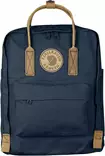 Fjällräven Kånken No.2 ryggsäck Navy - Ryggsäckar, väskor - 7323450022129 - 1