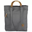 Fjällräven Totepack No. 1 väska - Ryggsäckar, väskor - 7323450489779 - 1