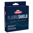 FluoroShield Fluorocarbonlina 274 m - Linor - 028632922569 - 1