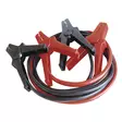 GYS Pro startkablar 320A 3 meter - Bilbelysning och elektriska tillbehör - 3154020056329 - 1