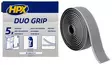 HPX Duo Grip - Tejper - 5425014220759 - 1