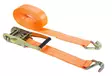 Haklift lastsurrningsband LC1500 - Spännband - 6430061634809 - 1