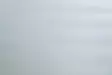Reflekterande tyg 50x60 cm - Hobbyartiklar - 6410412962249 - 2