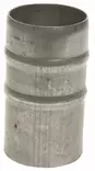 Svetsbar slangrör - Andra slangkopplingar - 5700031818869 - 1