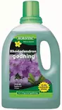 Hornum Rhododendrongödsel 350 ml - Jord och gödselmedel - 5708787051349 - 1